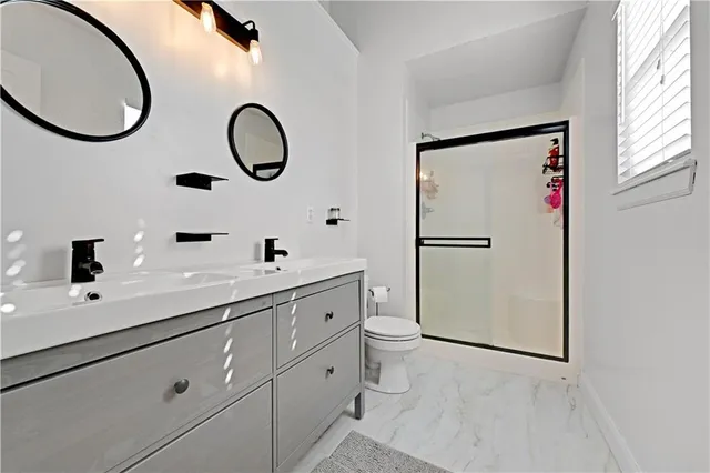 $359,000 | 1511 North 4th Street East, Louisburg, KS 66053