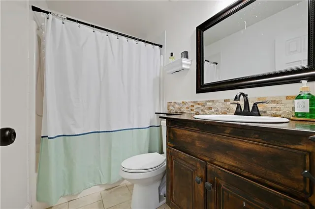 $359,000 | 1511 North 4th Street East, Louisburg, KS 66053