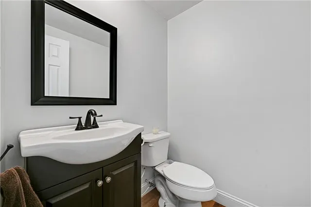 $359,000 | 1511 North 4th Street East, Louisburg, KS 66053