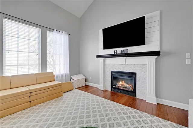 $359,000 | 1511 North 4th Street East, Louisburg, KS 66053