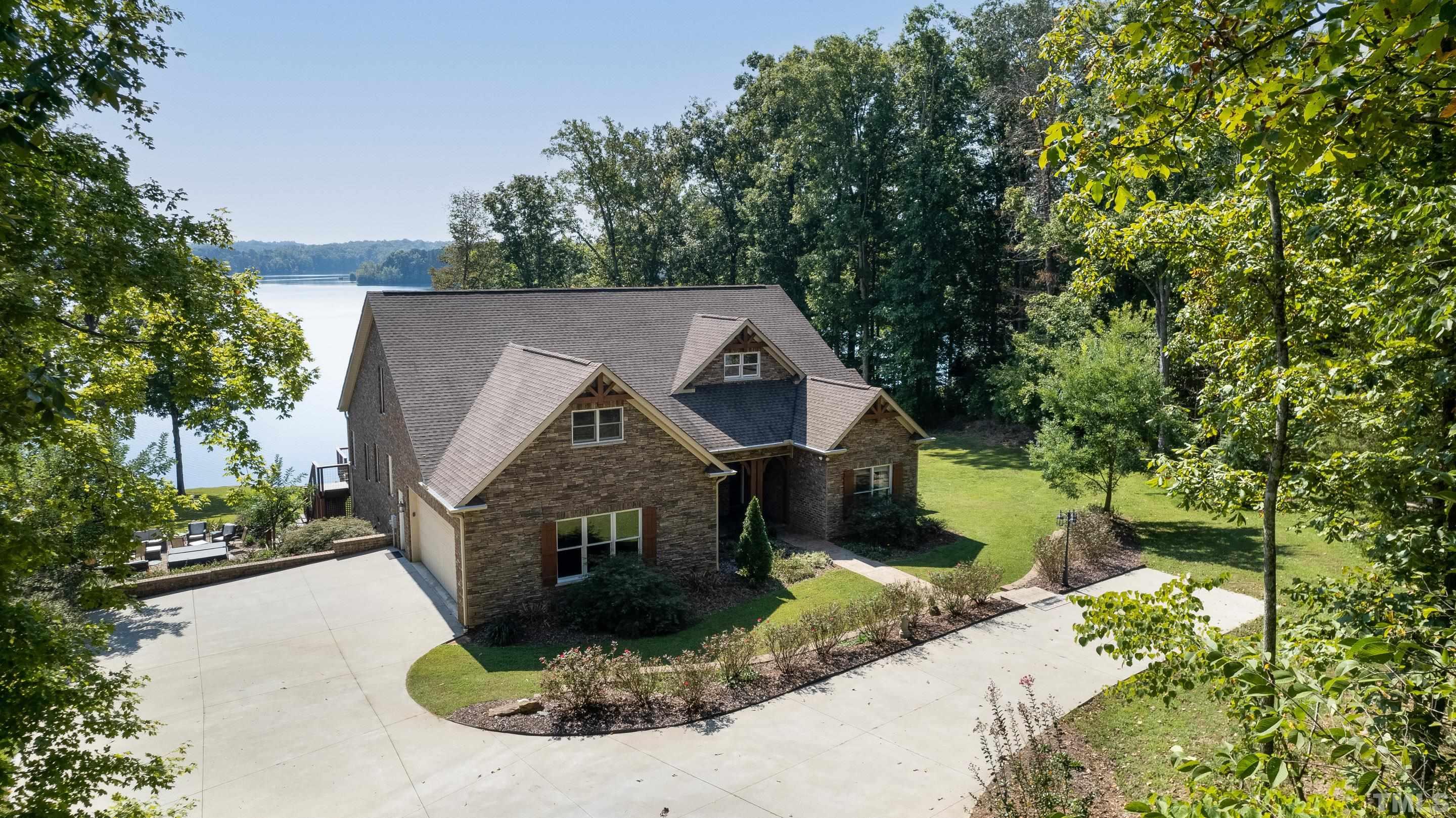 3540 Harris Road Burlington, NC 27215 - Photo 1 of 30 Gallery Image 1