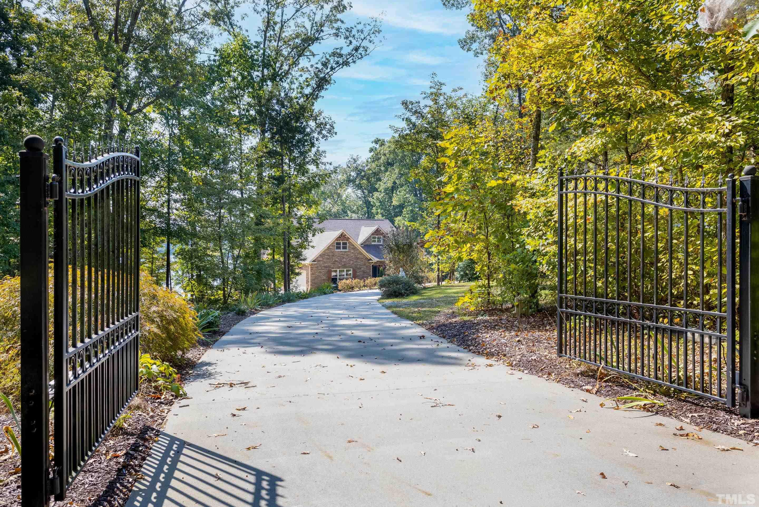 3540 Harris Road Burlington, NC 27215 - Photo 2 of 30 Gallery Image 2