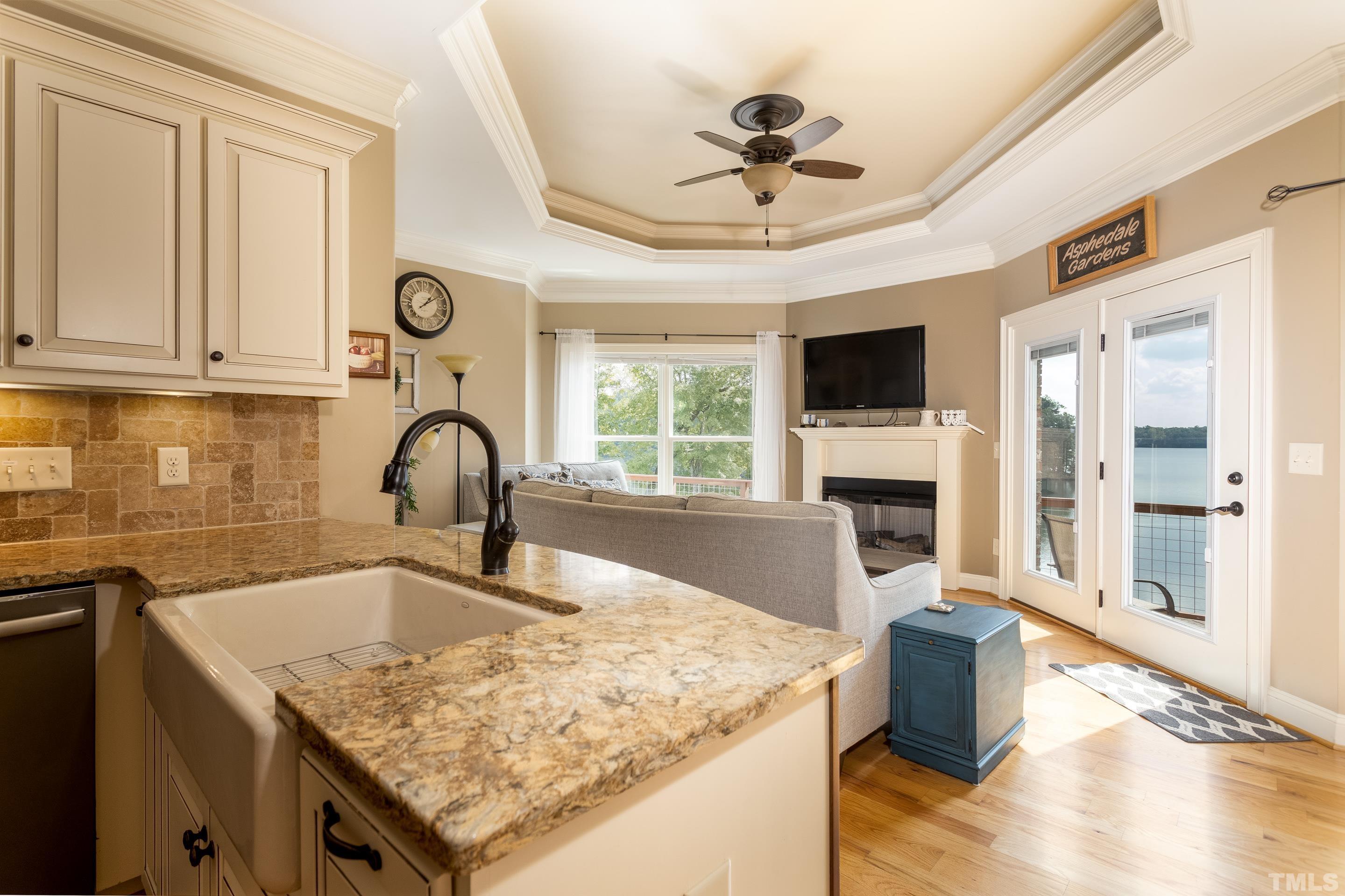 3540 Harris Road Burlington, NC 27215 - Photo 14 of 30 Gallery Image 14