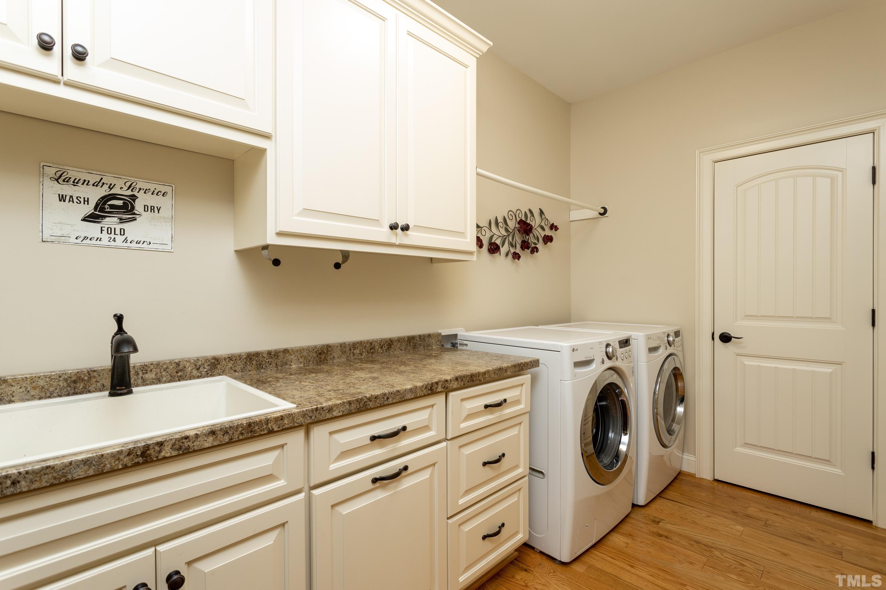 3540 Harris Road Burlington, NC 27215 - Photo 16 of 30 Gallery Image 16