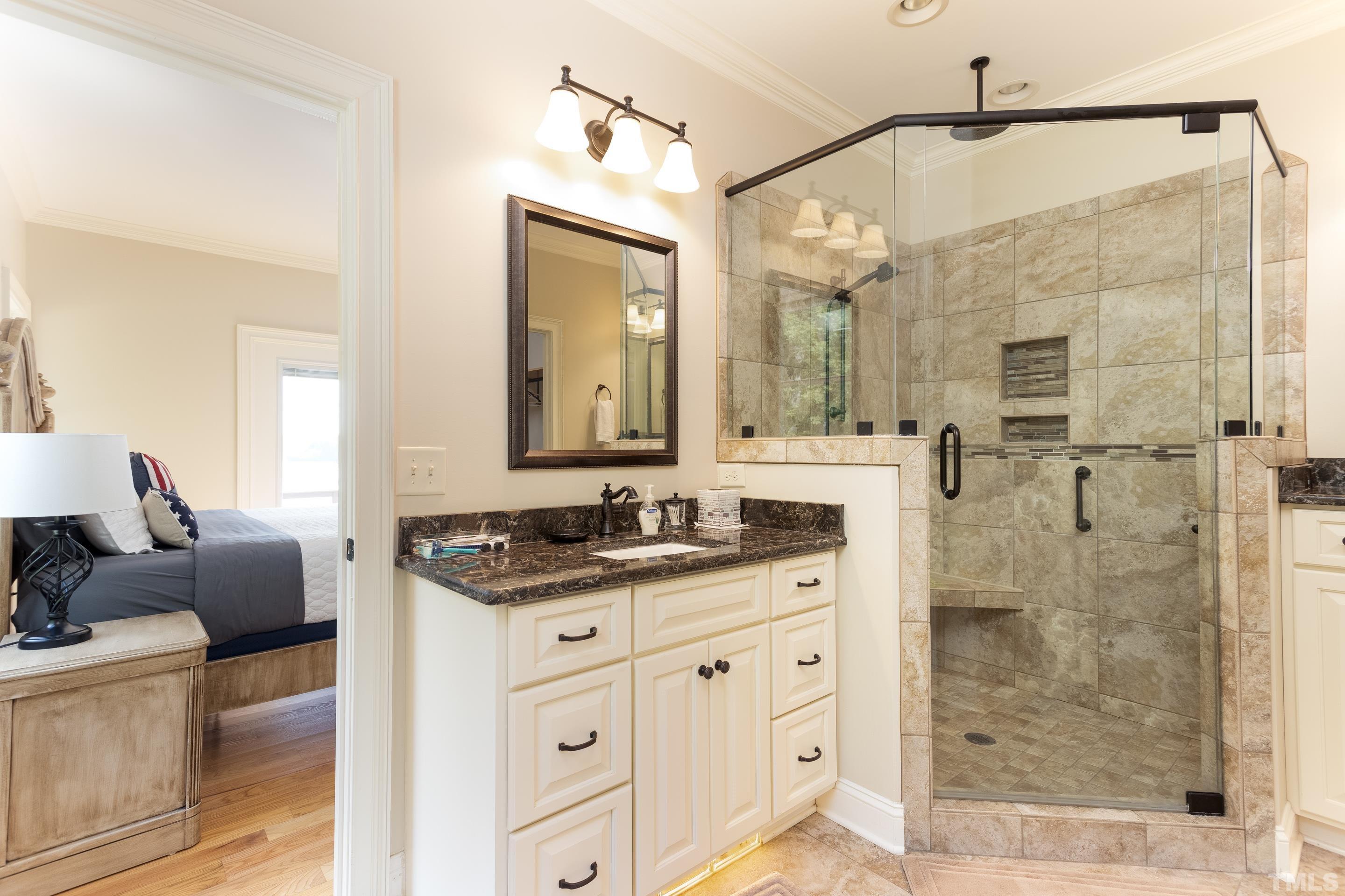 3540 Harris Road Burlington, NC 27215 - Photo 18 of 30 Gallery Image 18