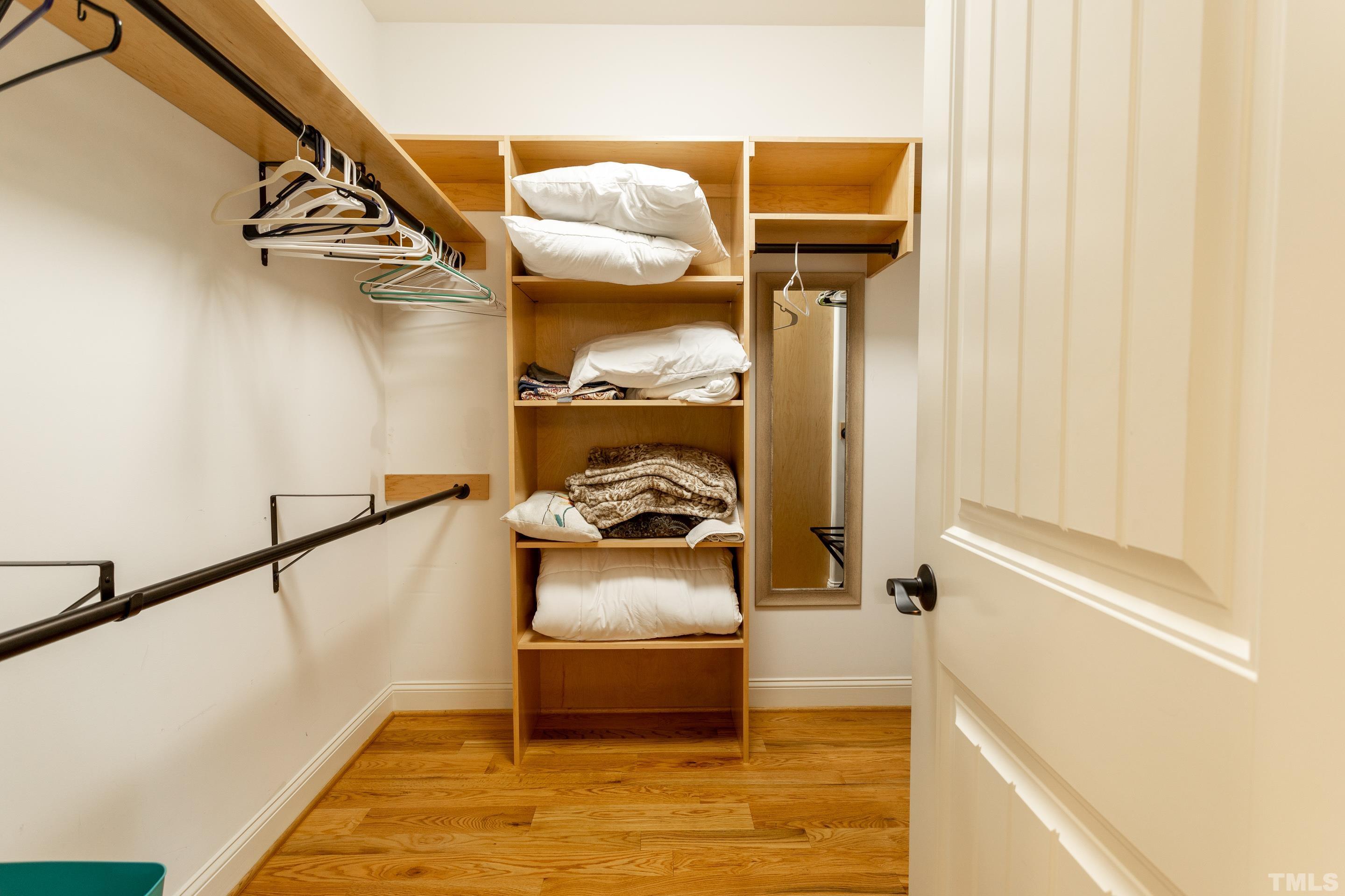3540 Harris Road Burlington, NC 27215 - Photo 19 of 30 Gallery Image 19