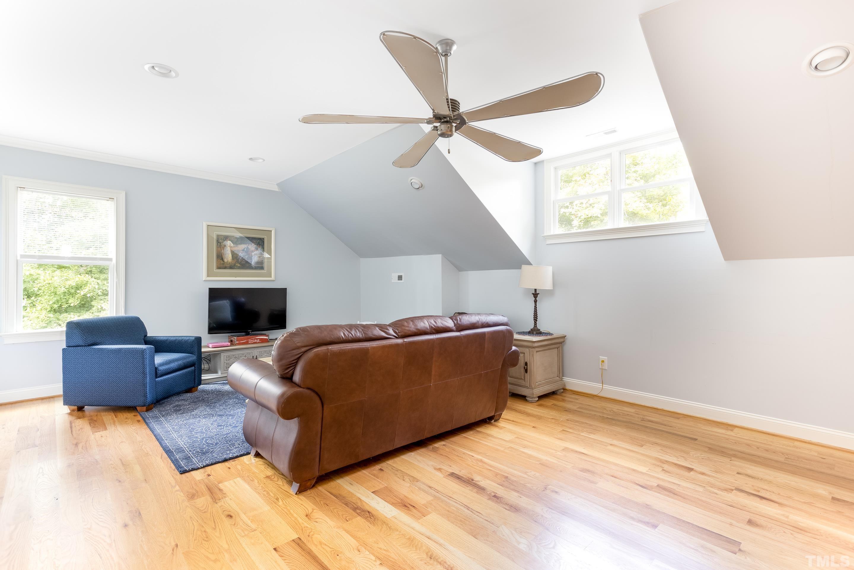3540 Harris Road Burlington, NC 27215 - Photo 20 of 30 Gallery Image 20