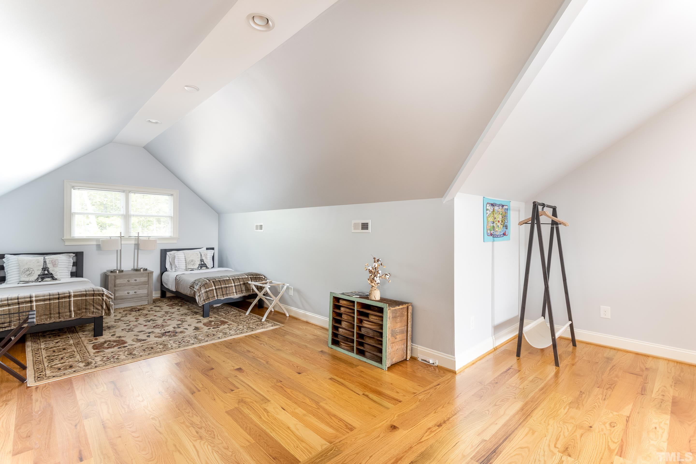 3540 Harris Road Burlington, NC 27215 - Photo 21 of 30 Gallery Image 21