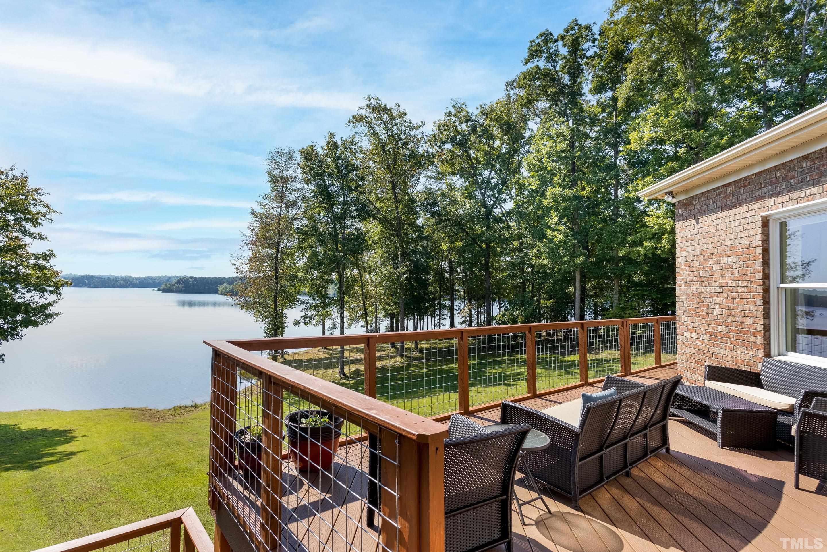 3540 Harris Road Burlington, NC 27215 - Photo 23 of 30 Gallery Image 23
