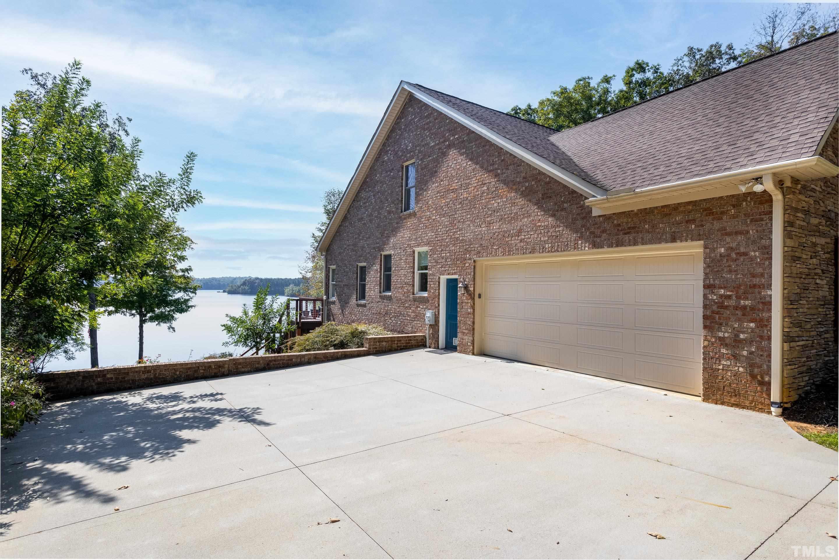 3540 Harris Road Burlington, NC 27215 - Photo 24 of 30 Gallery Image 24