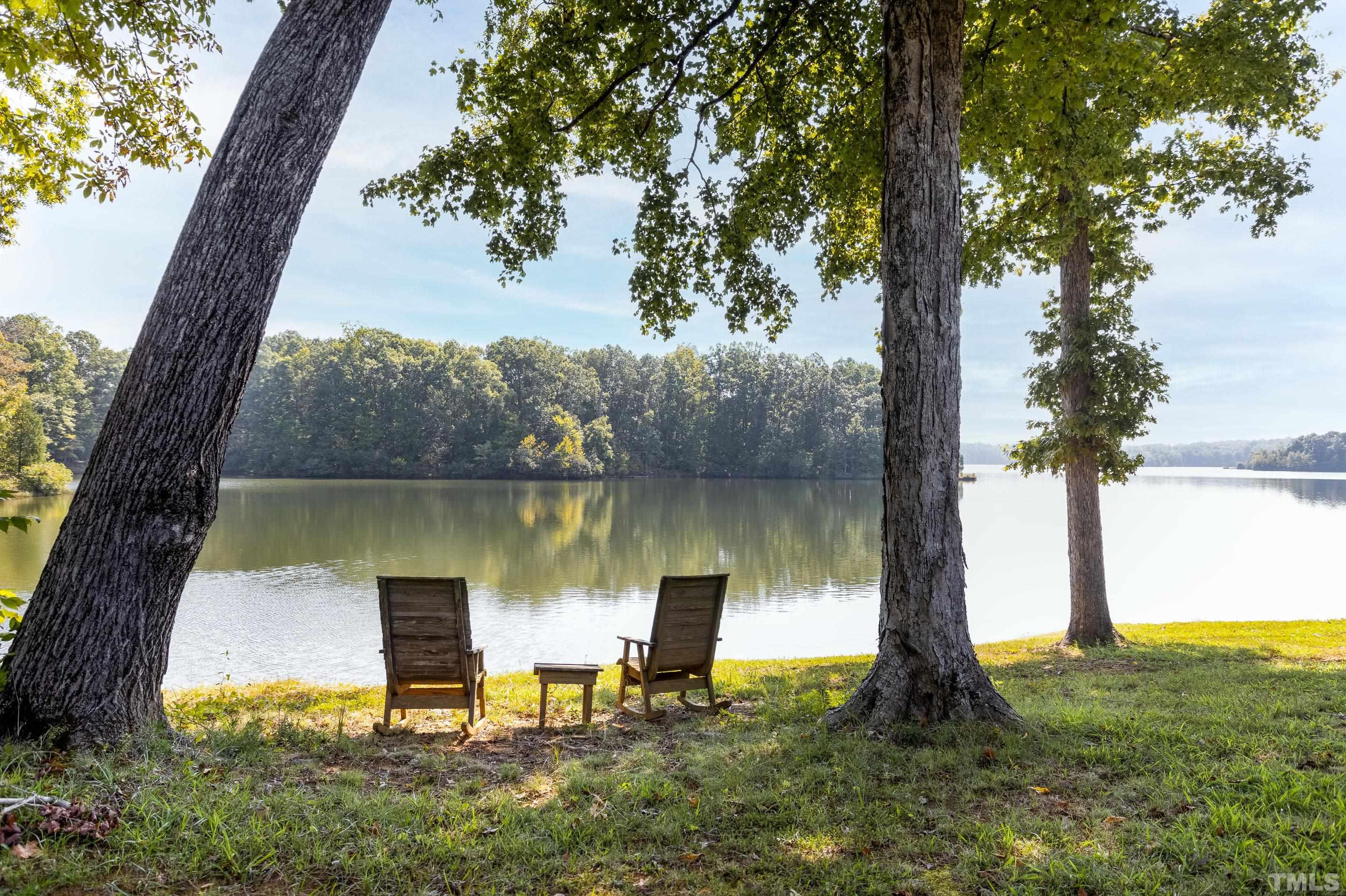 3540 Harris Road Burlington, NC 27215 - Photo 26 of 30 Gallery Image 26