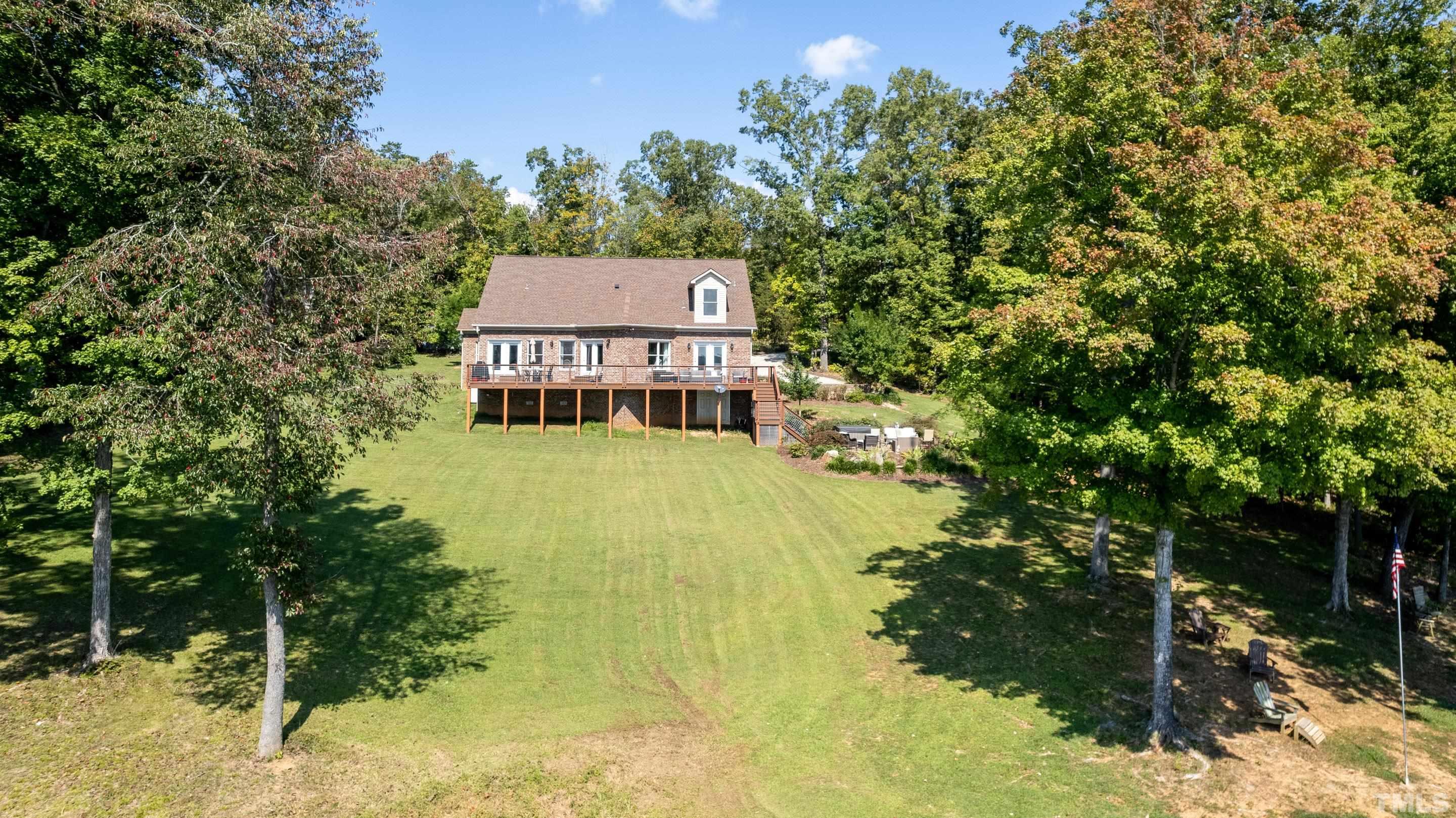 3540 Harris Road Burlington, NC 27215 - Photo 27 of 30 Gallery Image 27
