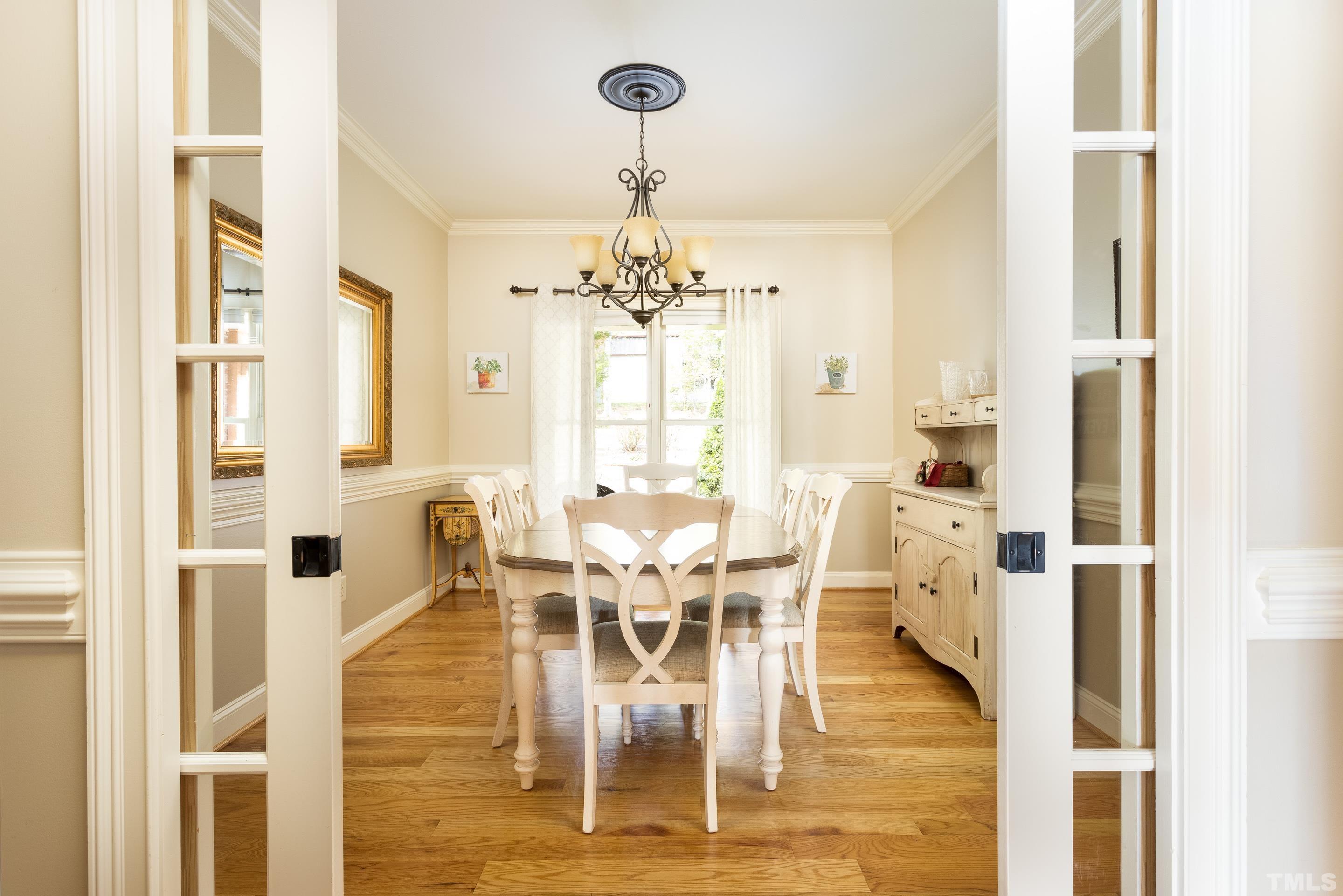 3540 Harris Road Burlington, NC 27215 - Photo 6 of 30 Gallery Image 6