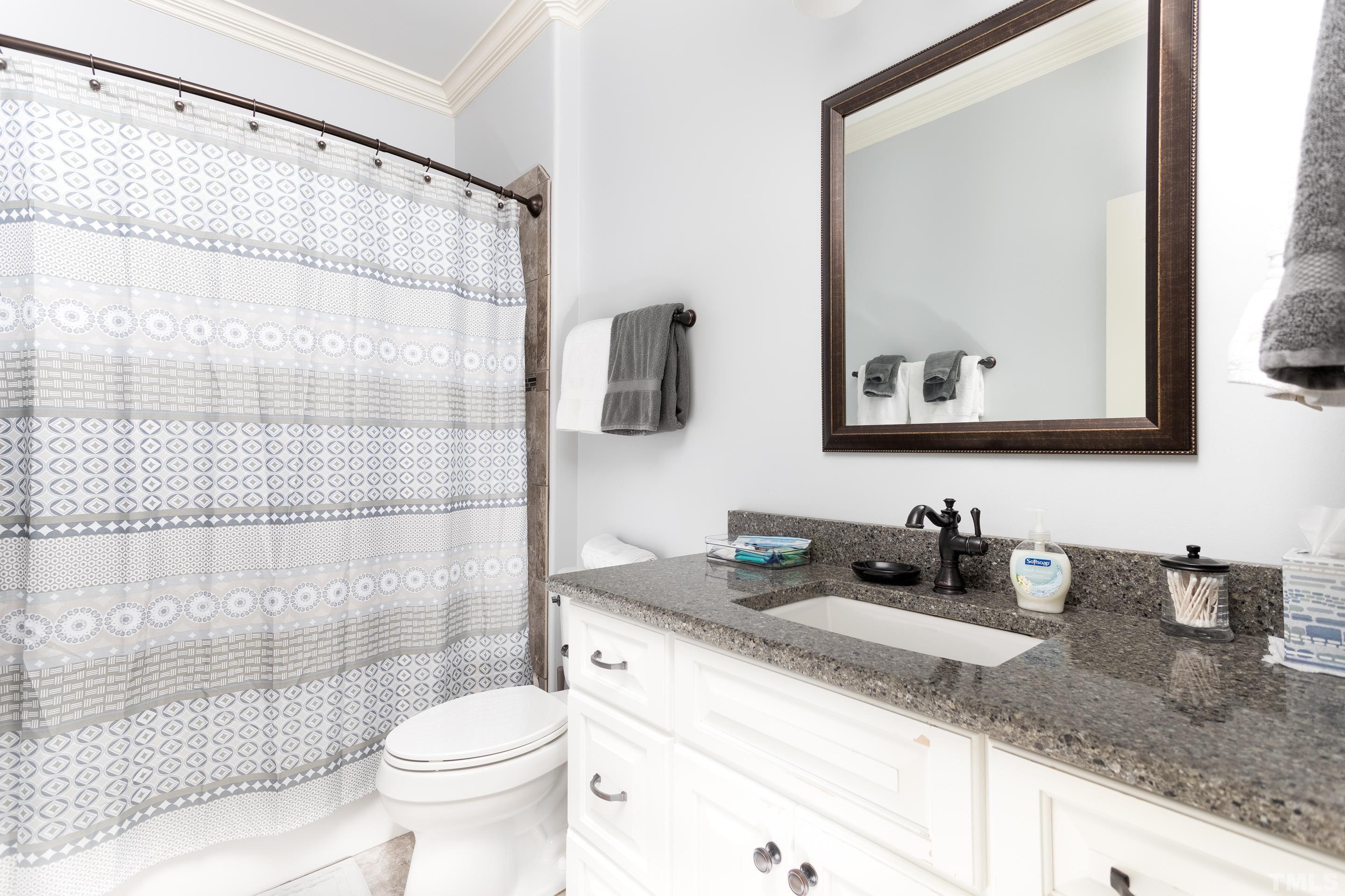 3540 Harris Road Burlington, NC 27215 - Photo 7 of 30 Gallery Image 7