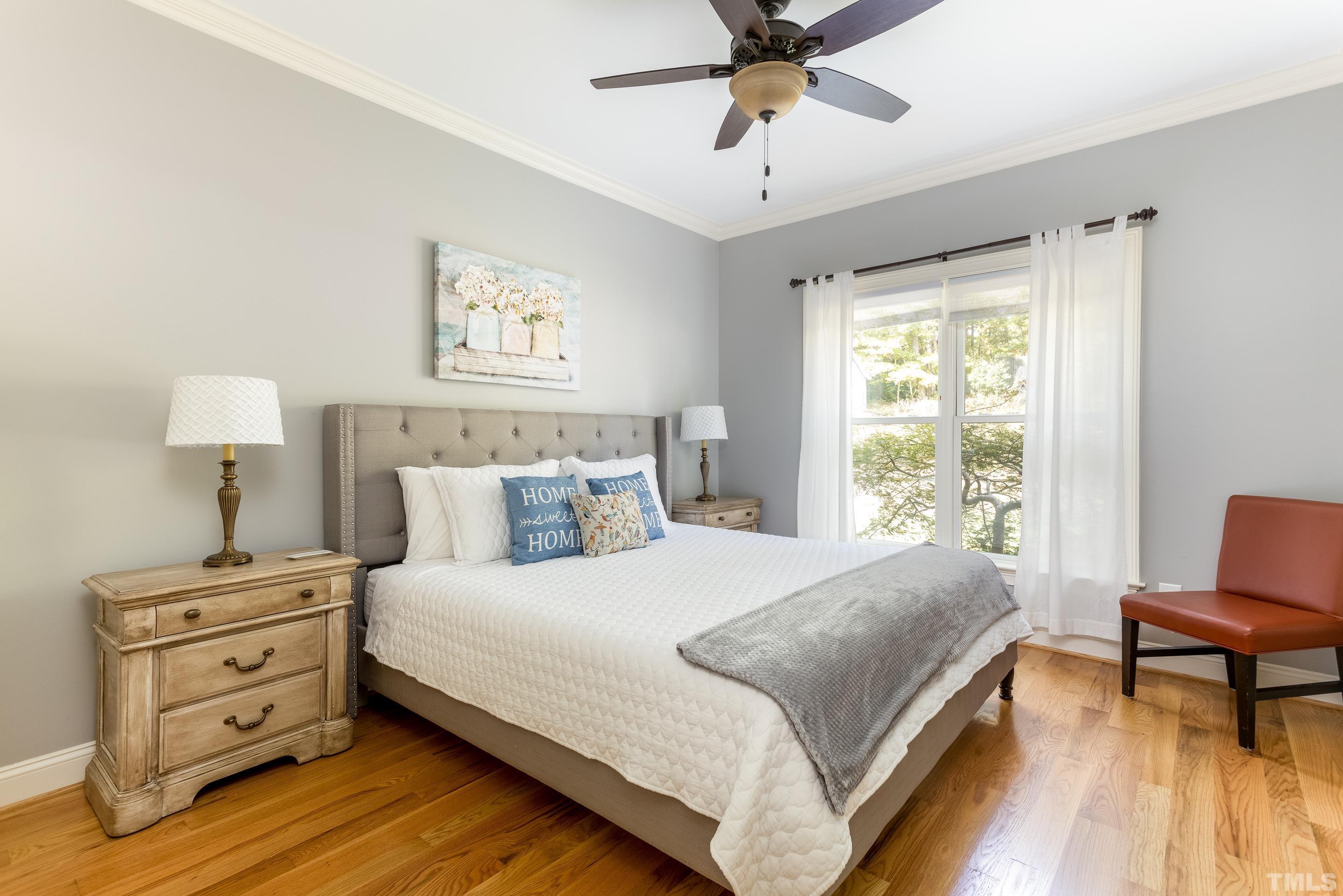 3540 Harris Road Burlington, NC 27215 - Photo 9 of 30 Gallery Image 9