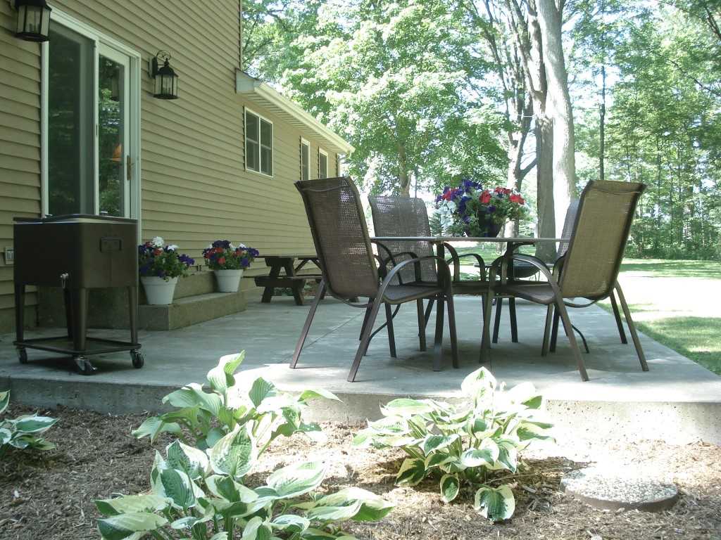 453 South Lincoln Road Mount Pleasant, MI 48858 - Photo 34 of 42 1835822-33.JPG