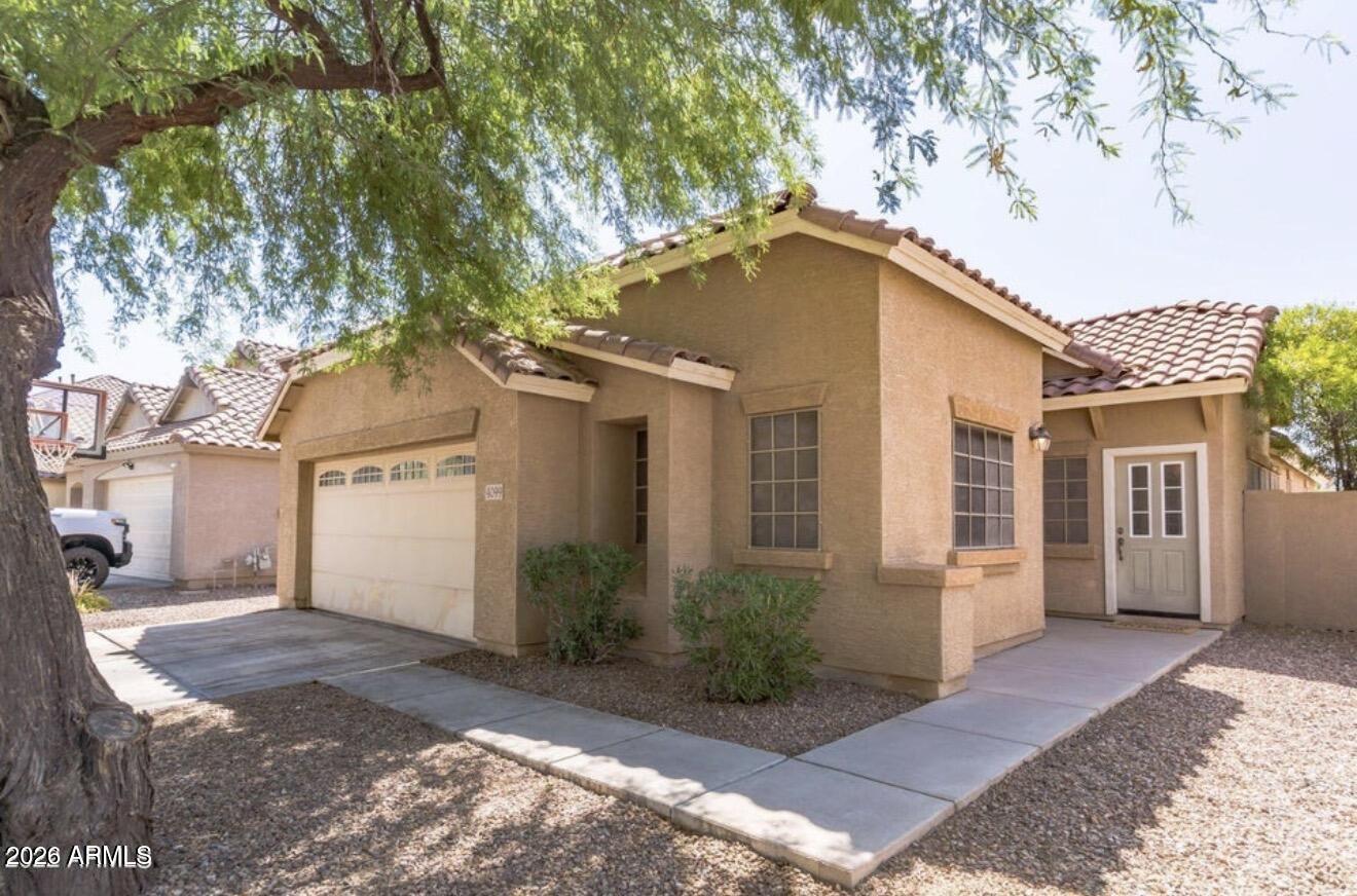 4099 East Rustler Way Gilbert, AZ 85297 - Photo 1 of 9 IMG_0800