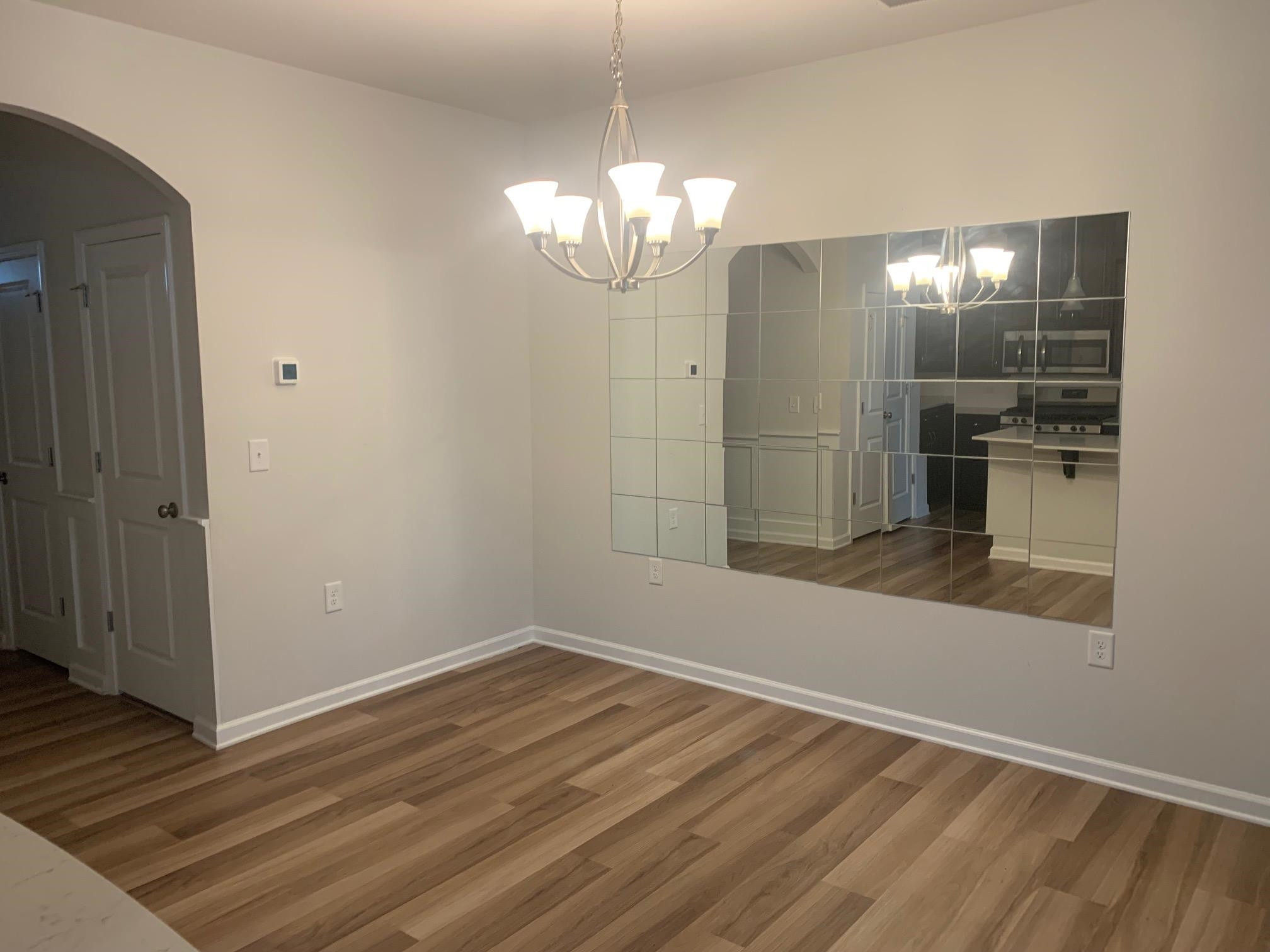6081 Beale Loop Raleigh, NC 27616 - Photo 11 of 37 Photo 11