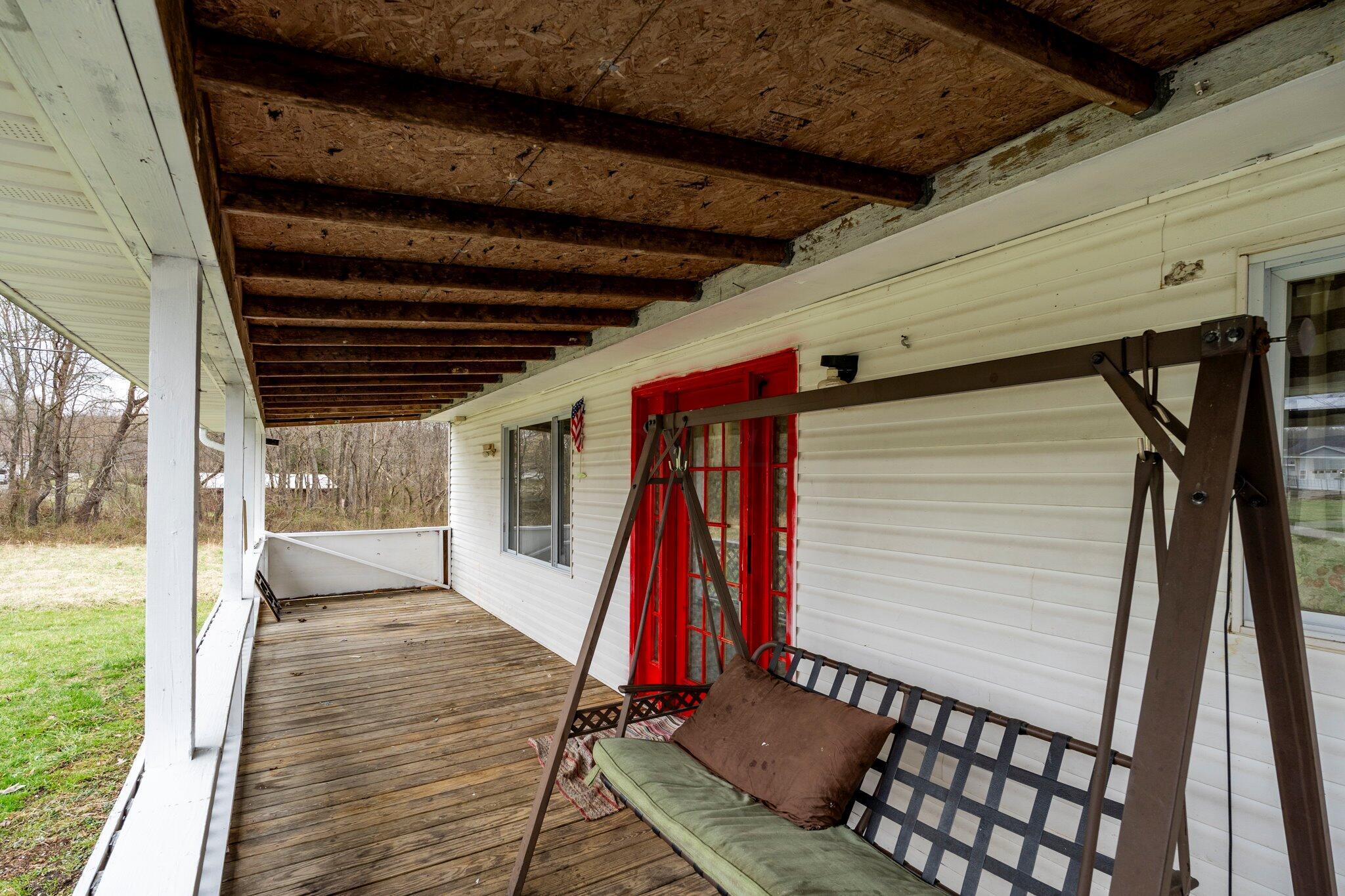 751 Bobo Road Beaver, OH 45613 - Photo 19 of 26 18-751BoboRd-17