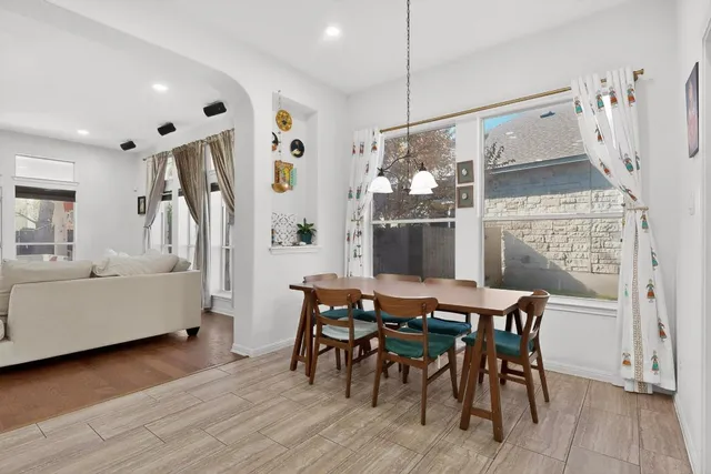 $865,000 | 16525 Broadbay Drive, Austin, TX 78717