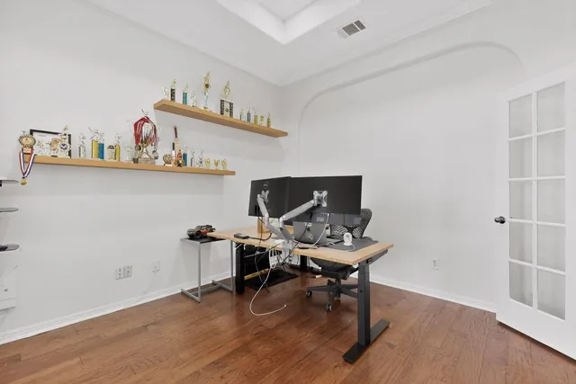 $865,000 | 16525 Broadbay Drive, Austin, TX 78717