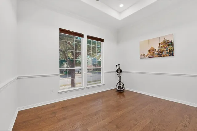 $865,000 | 16525 Broadbay Drive, Austin, TX 78717