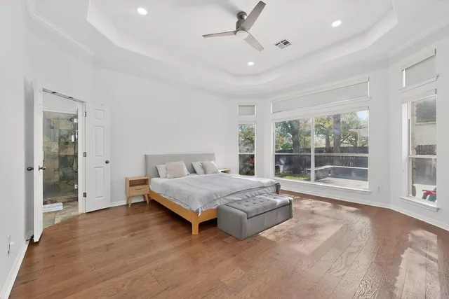 $865,000 | 16525 Broadbay Drive, Austin, TX 78717