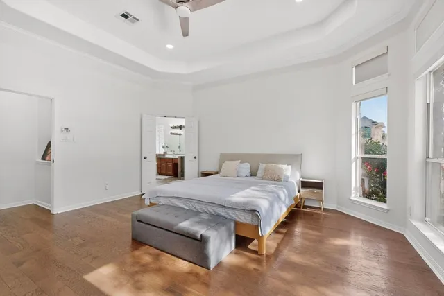 $865,000 | 16525 Broadbay Drive, Austin, TX 78717