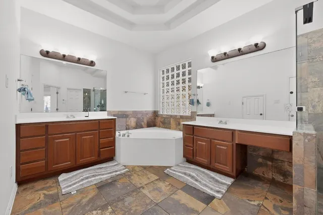 $865,000 | 16525 Broadbay Drive, Austin, TX 78717