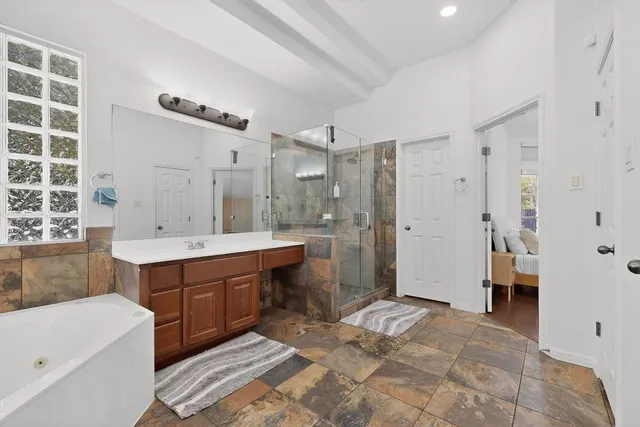 $865,000 | 16525 Broadbay Drive, Austin, TX 78717