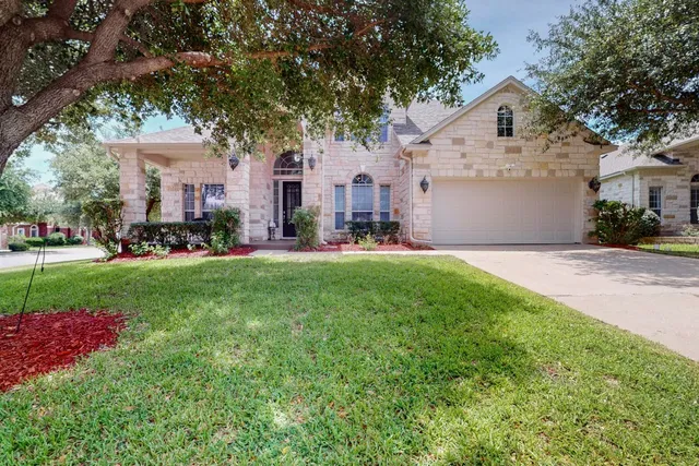 $865,000 | 16525 Broadbay Drive, Austin, TX 78717