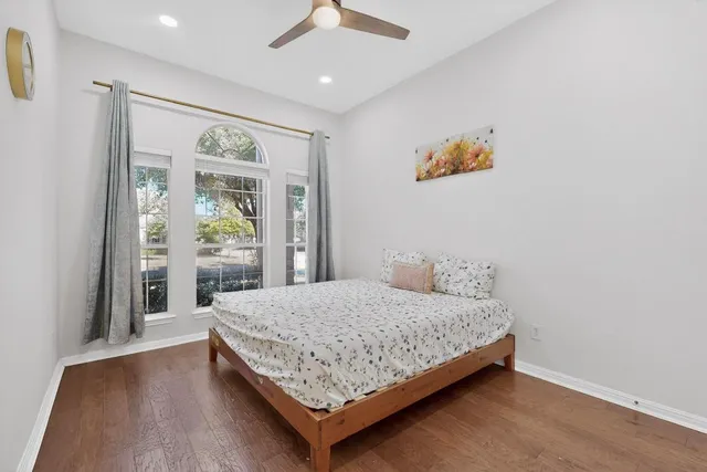 $865,000 | 16525 Broadbay Drive, Austin, TX 78717