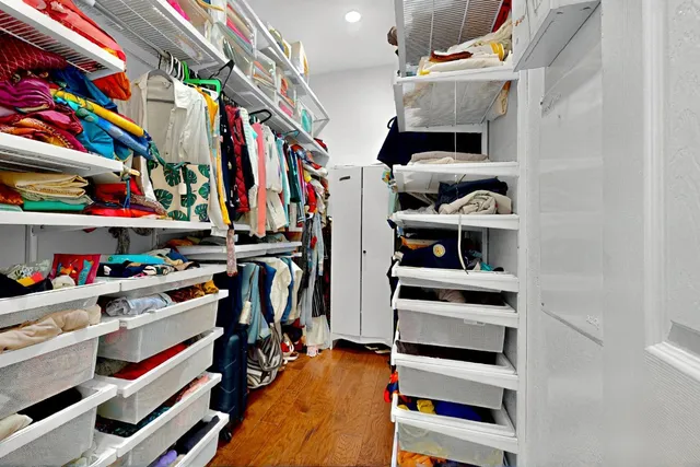 $865,000 | 16525 Broadbay Drive, Austin, TX 78717