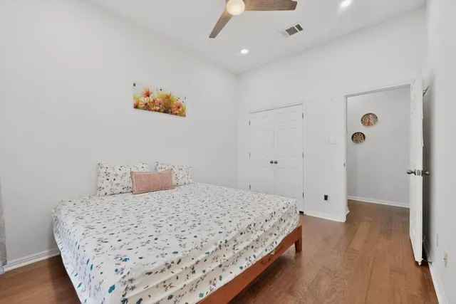 $865,000 | 16525 Broadbay Drive, Austin, TX 78717