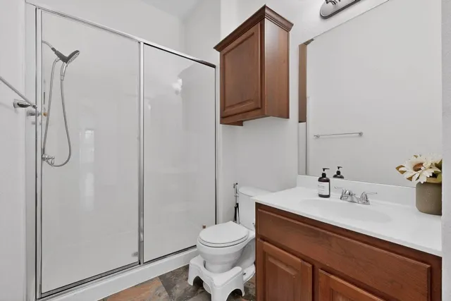 $865,000 | 16525 Broadbay Drive, Austin, TX 78717