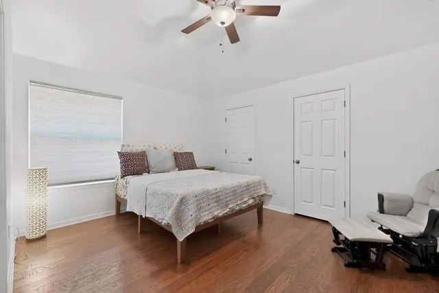 $865,000 | 16525 Broadbay Drive, Austin, TX 78717