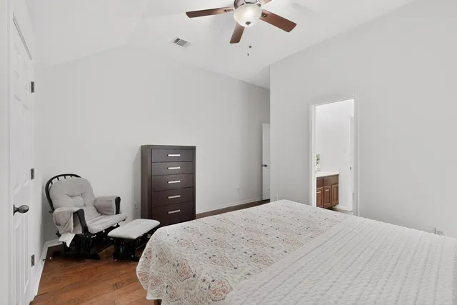 $865,000 | 16525 Broadbay Drive, Austin, TX 78717