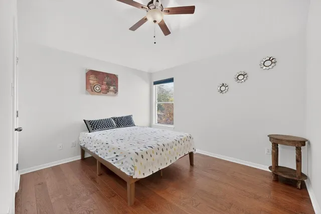 $865,000 | 16525 Broadbay Drive, Austin, TX 78717