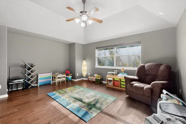 $865,000 | 16525 Broadbay Drive, Austin, TX 78717