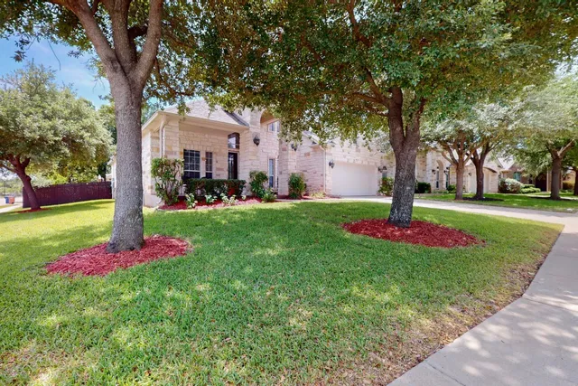 $865,000 | 16525 Broadbay Drive, Austin, TX 78717