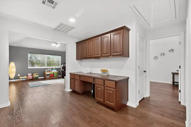 $865,000 | 16525 Broadbay Drive, Austin, TX 78717