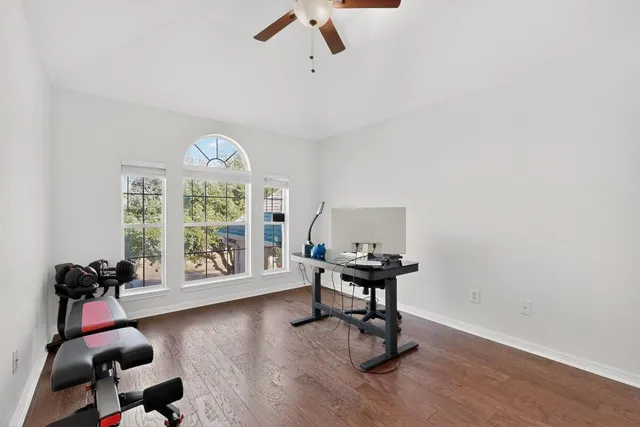 $865,000 | 16525 Broadbay Drive, Austin, TX 78717