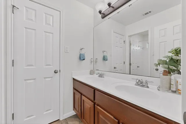 $865,000 | 16525 Broadbay Drive, Austin, TX 78717