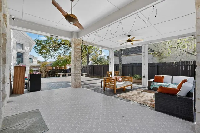 $865,000 | 16525 Broadbay Drive, Austin, TX 78717