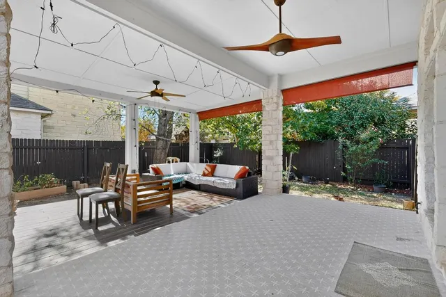 $865,000 | 16525 Broadbay Drive, Austin, TX 78717