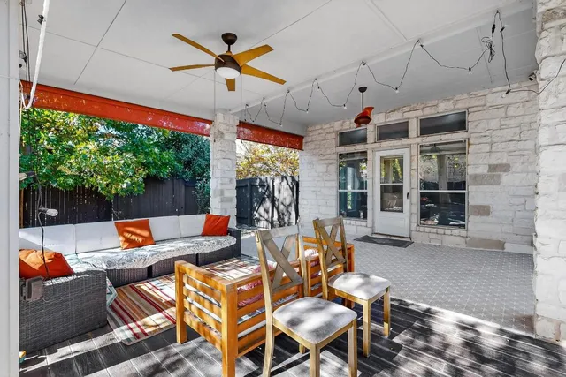 $865,000 | 16525 Broadbay Drive, Austin, TX 78717