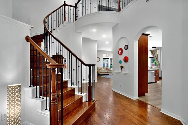 $865,000 | 16525 Broadbay Drive, Austin, TX 78717