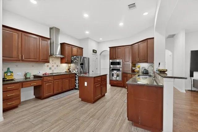 $865,000 | 16525 Broadbay Drive, Austin, TX 78717