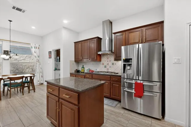 $865,000 | 16525 Broadbay Drive, Austin, TX 78717