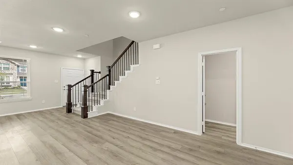 $239,990 | 3705 Star Mesa Street, Unit 14, Heartland, TX 75114